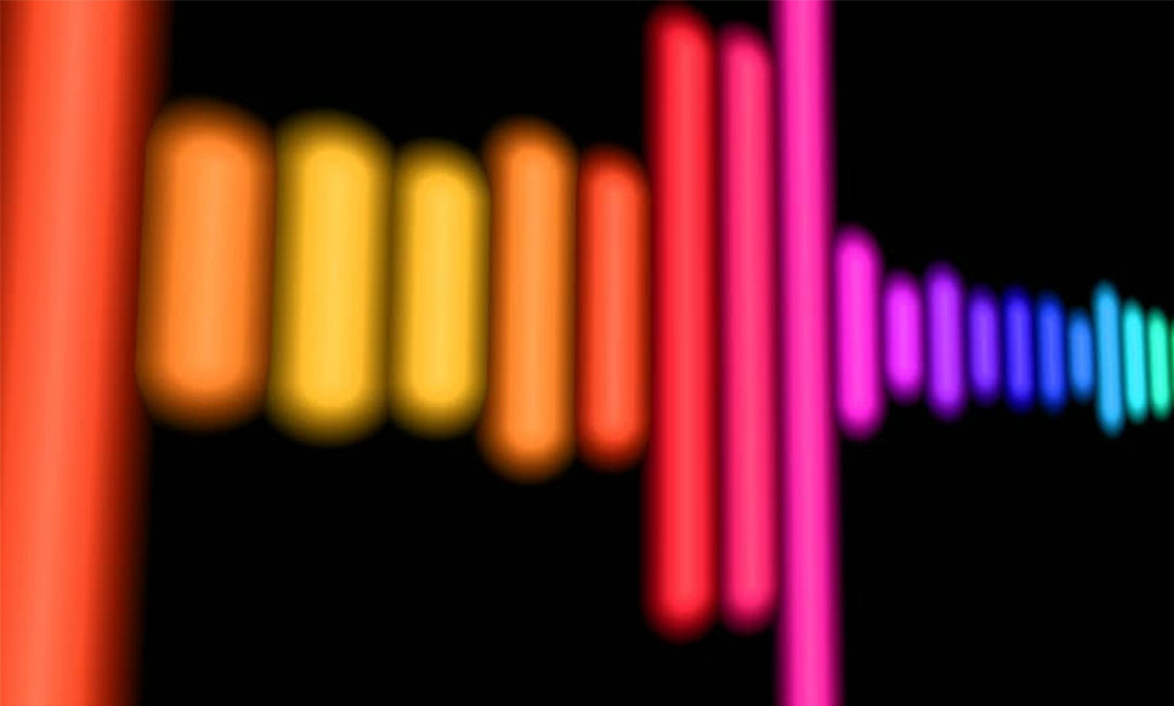 山南微信文章阅读量增加案例